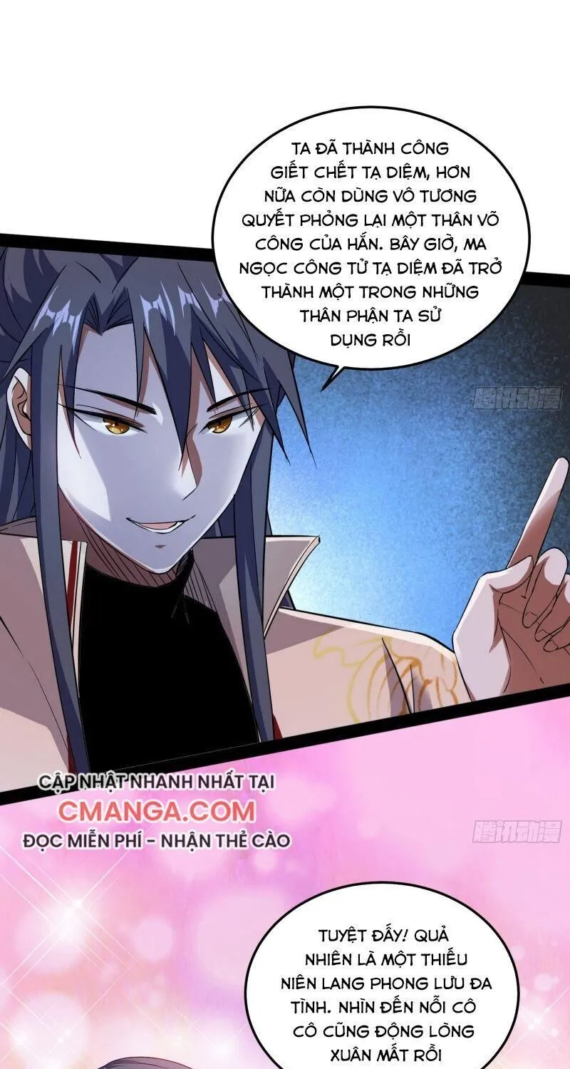 Chương 93 - Trang 61
