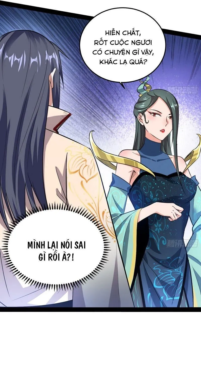 Chương 93 - Trang 64