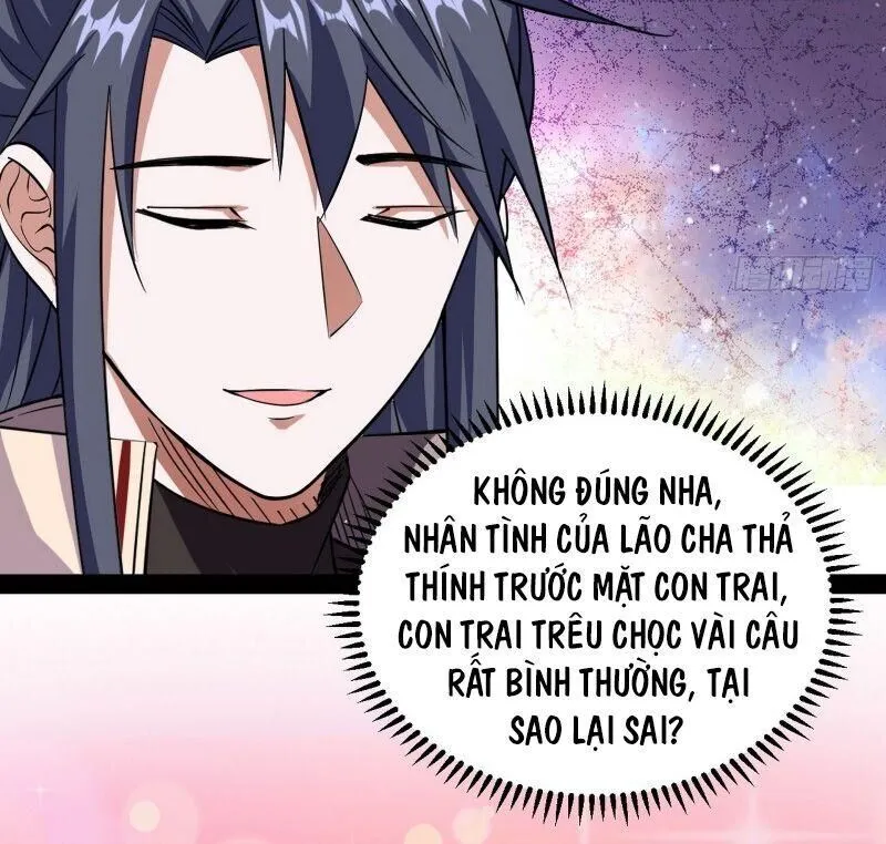 Chương 93 - Trang 66
