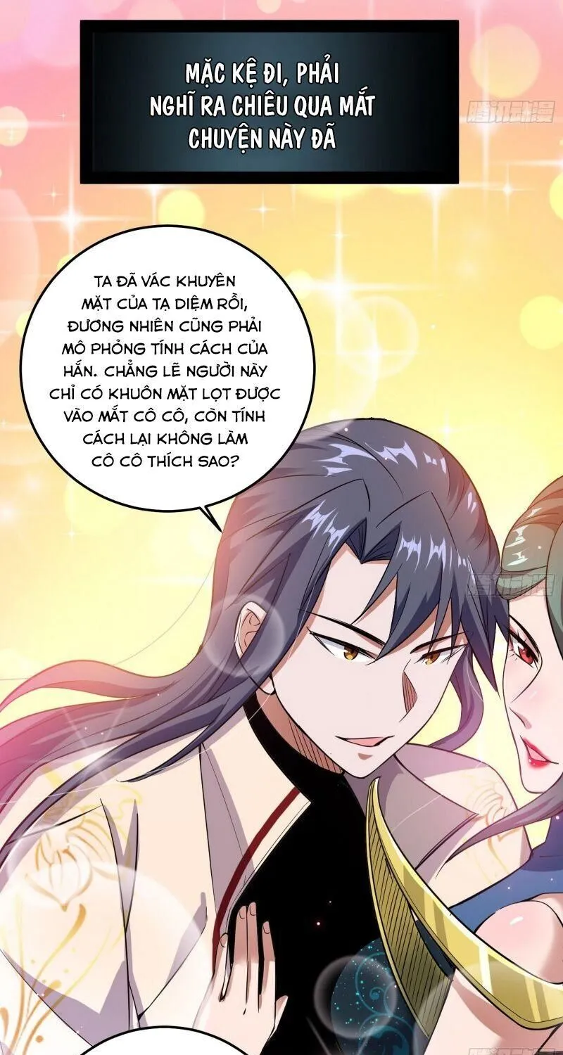 Chương 93 - Trang 67