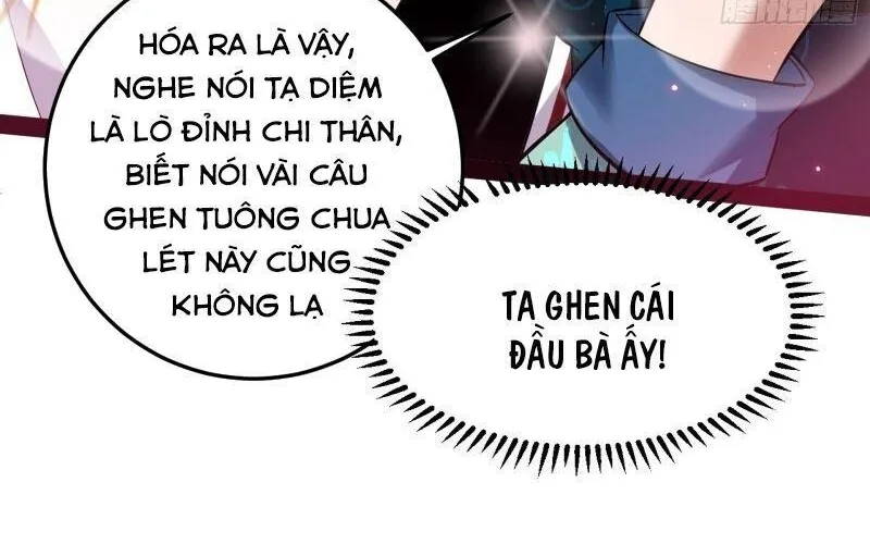 Chương 93 - Trang 68