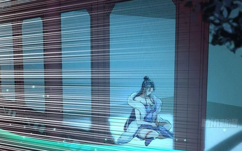 Chương 93 - Trang 8