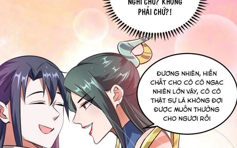 Chương 93 - Trang 71