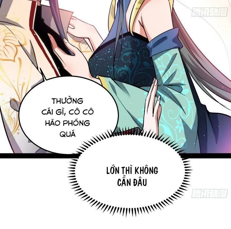 Chương 93 - Trang 72