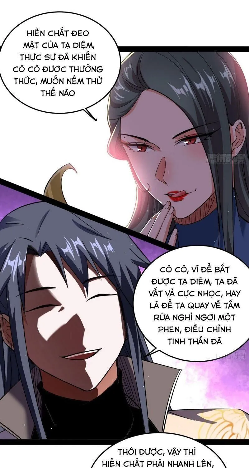 Chương 93 - Trang 73