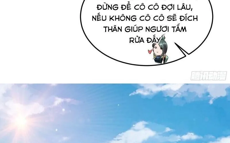 Chương 93 - Trang 74