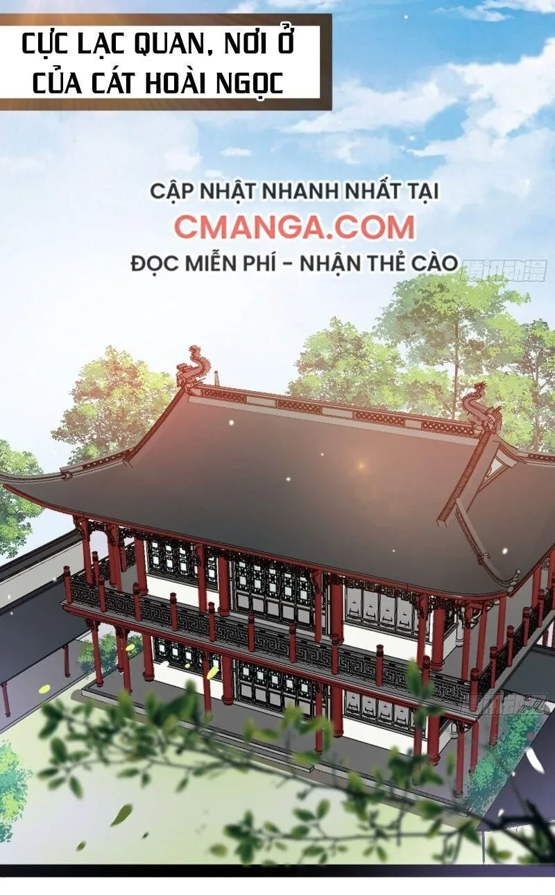 Chương 93 - Trang 75