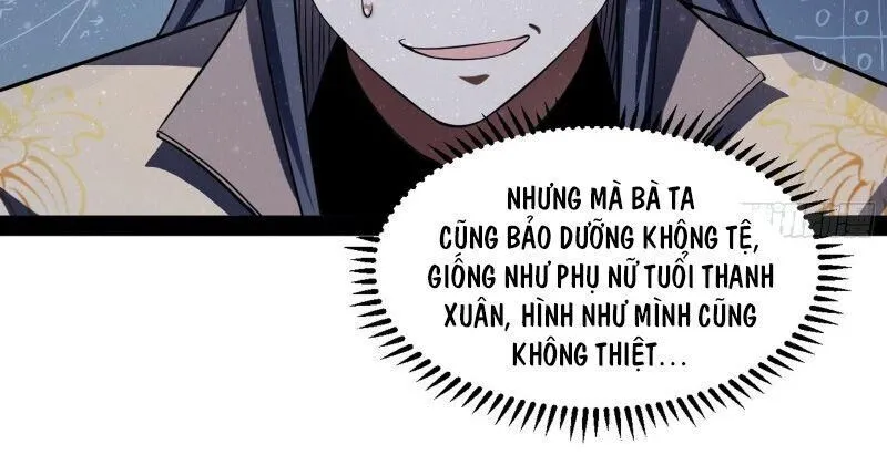 Chương 93 - Trang 78