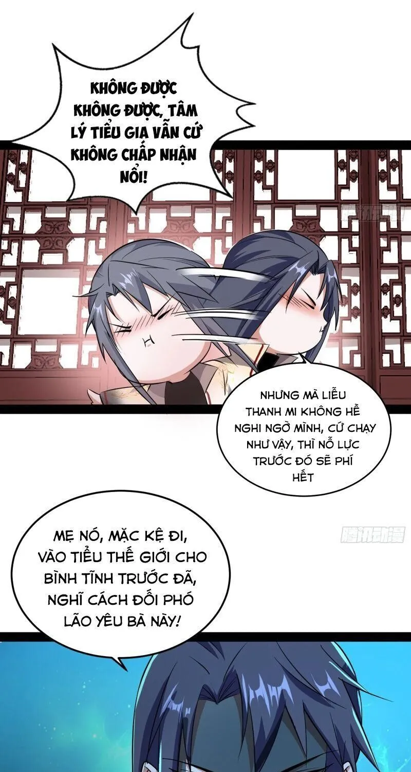 Chương 93 - Trang 79
