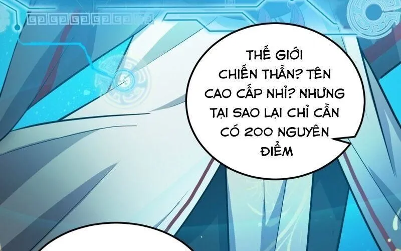Chương 93 - Trang 83