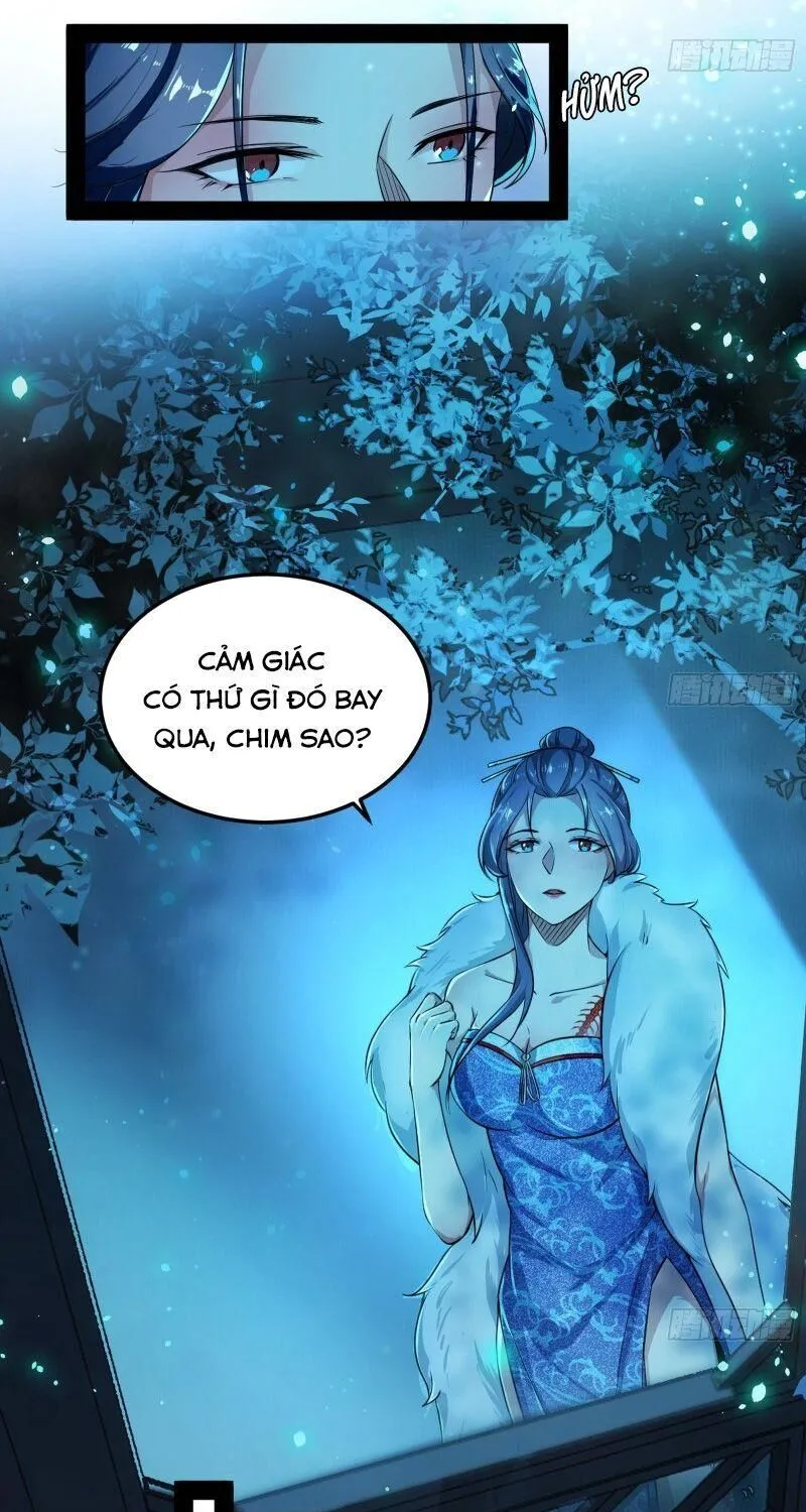 Chương 93 - Trang 10