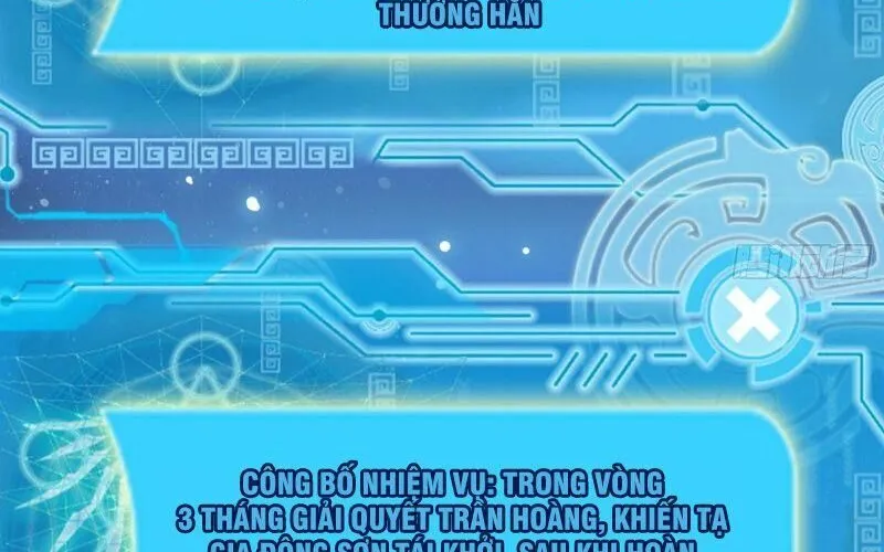 Chương 94 - Trang 101