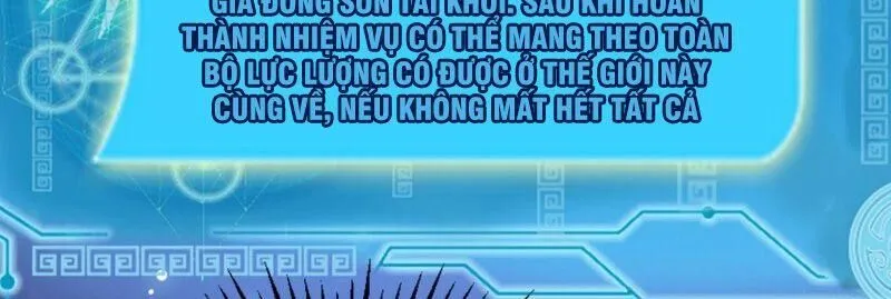 Chương 94 - Trang 102
