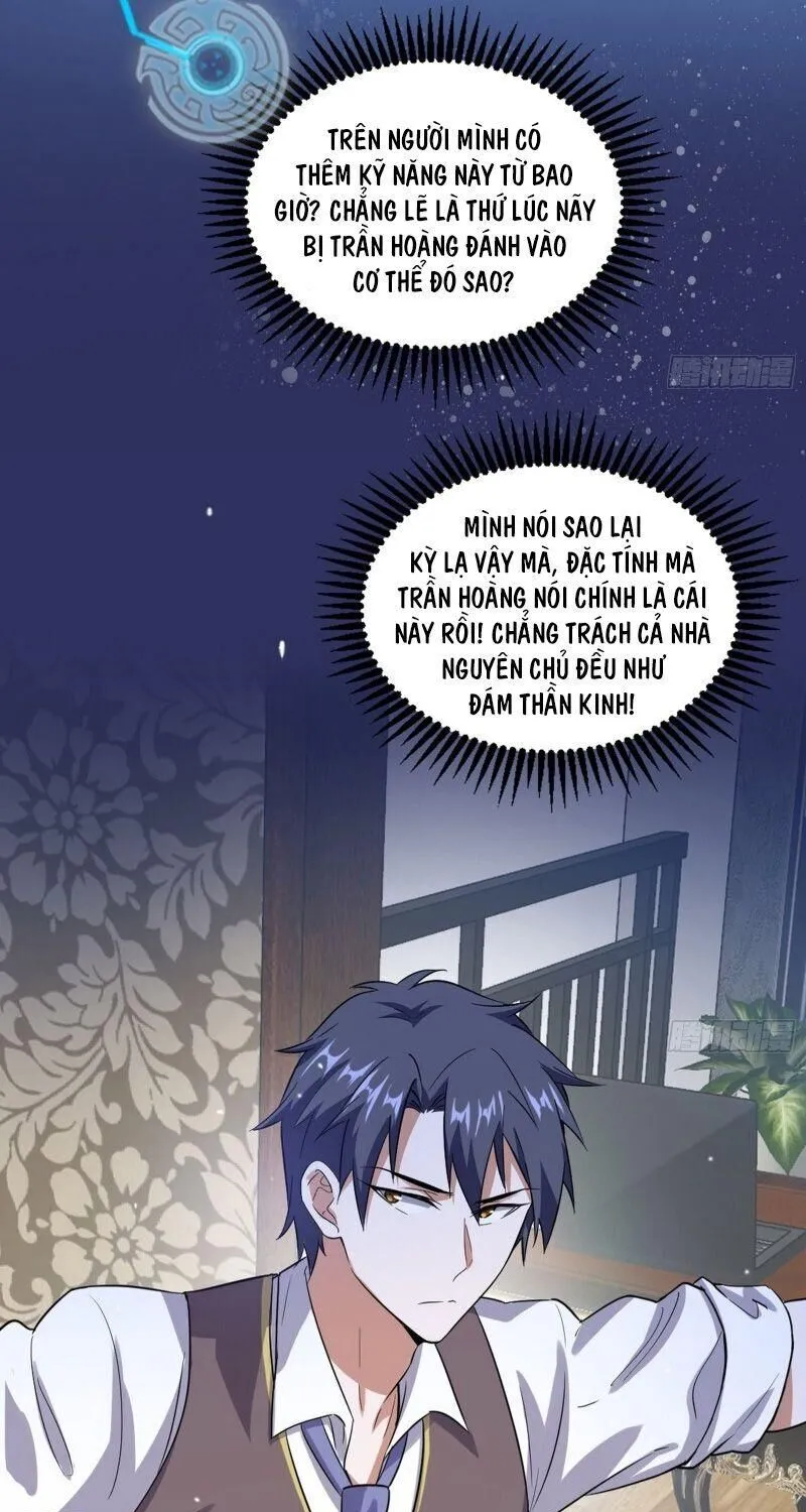 Chương 94 - Trang 106