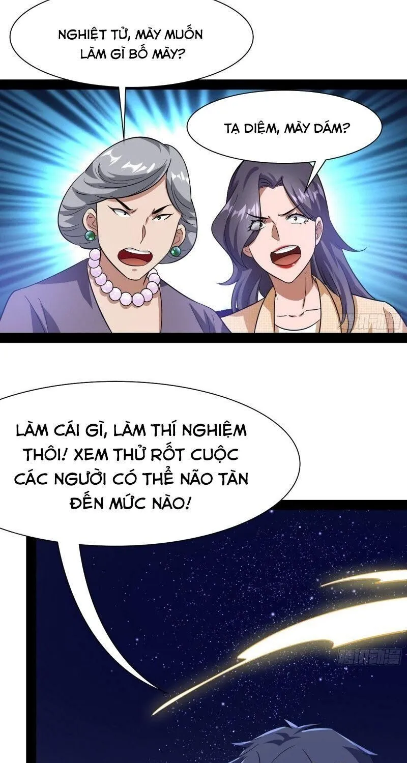 Chương 94 - Trang 114