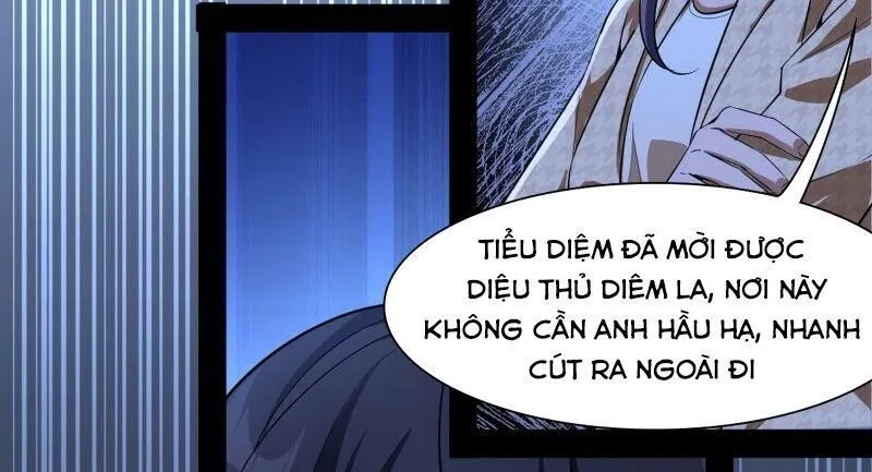 Chương 94 - Trang 15