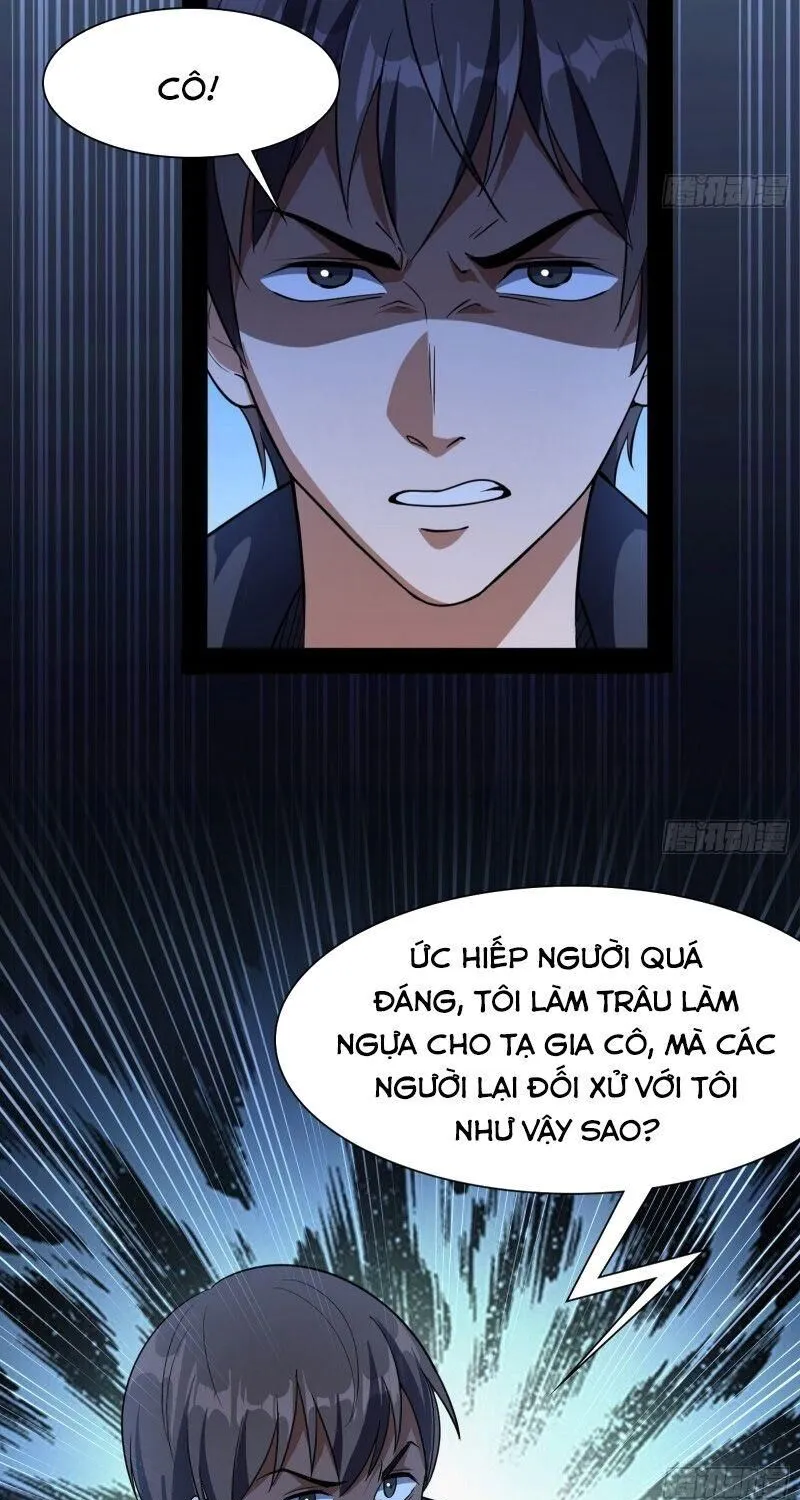 Chương 94 - Trang 16