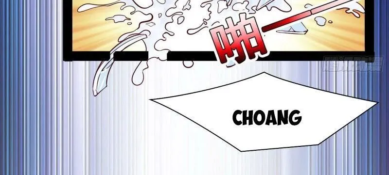Chương 94 - Trang 3