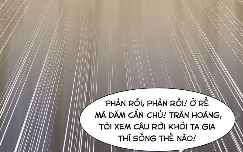 Chương 94 - Trang 23