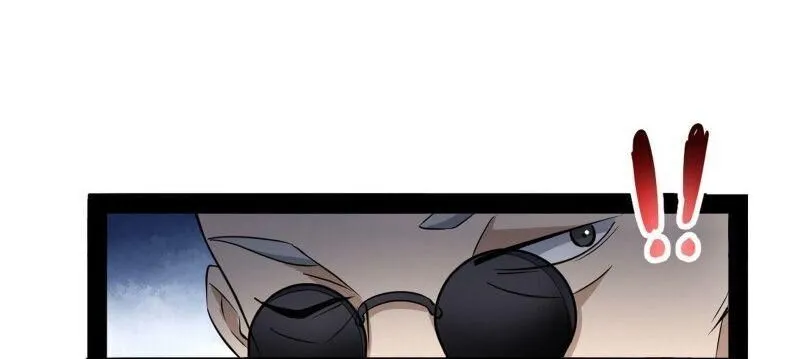 Chương 94 - Trang 30