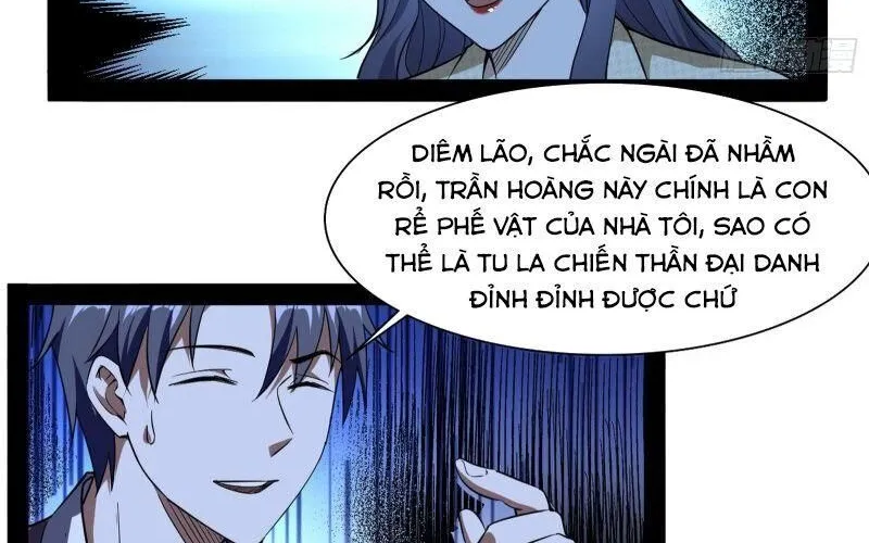 Chương 94 - Trang 32