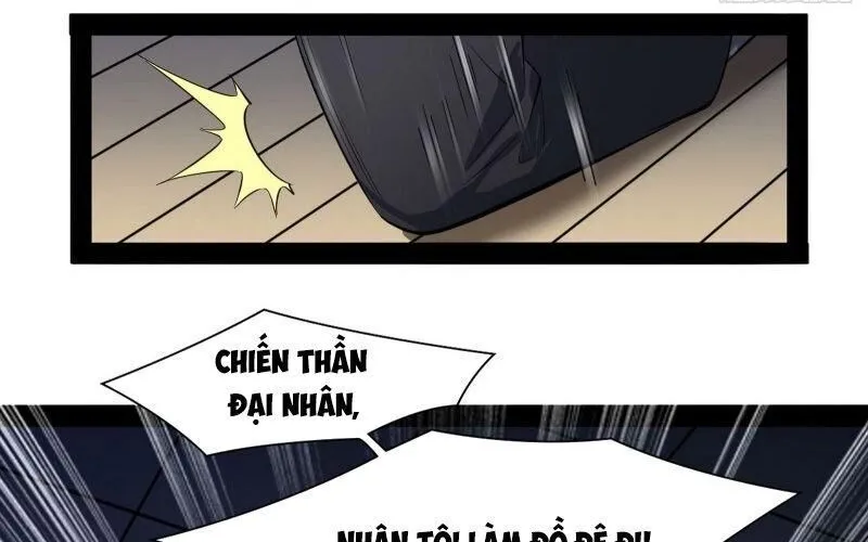 Chương 94 - Trang 35