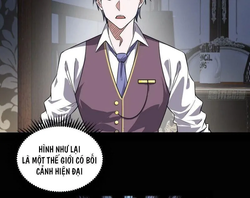 Chương 94 - Trang 39