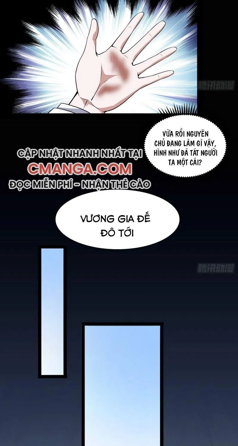 Chương 94 - Trang 40