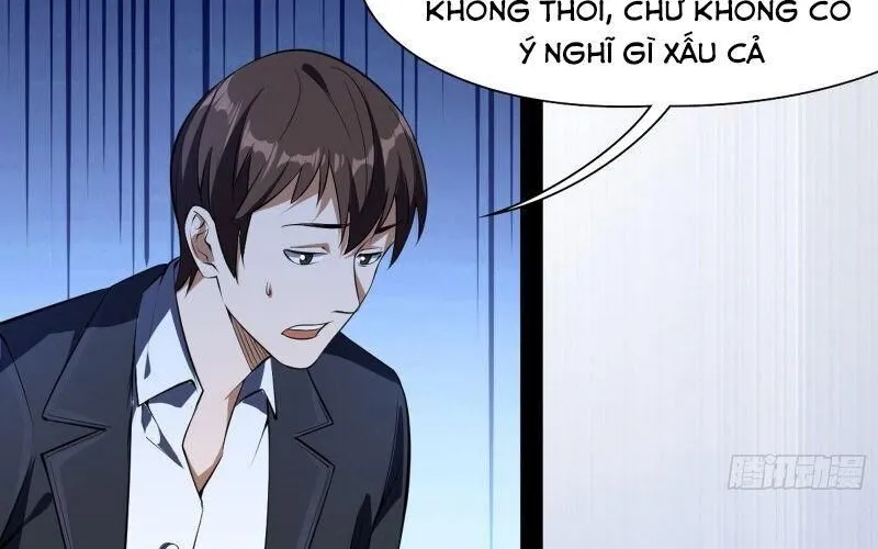 Chương 94 - Trang 5