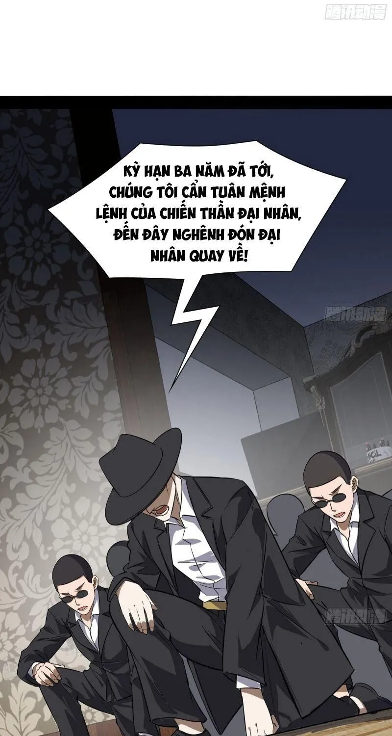 Chương 94 - Trang 46