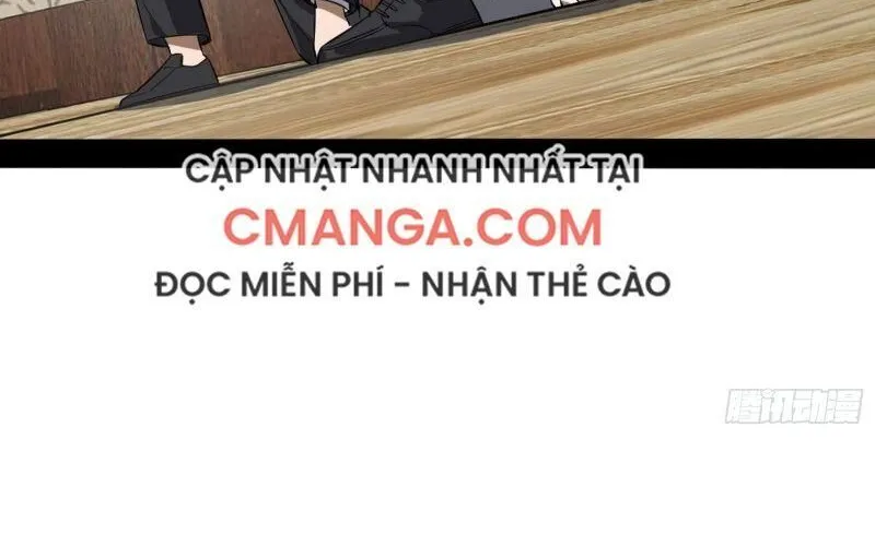 Chương 94 - Trang 47