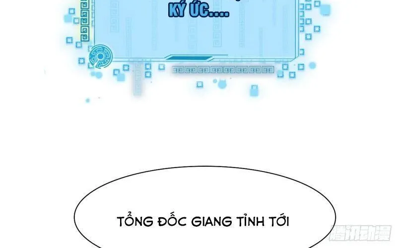 Chương 94 - Trang 50