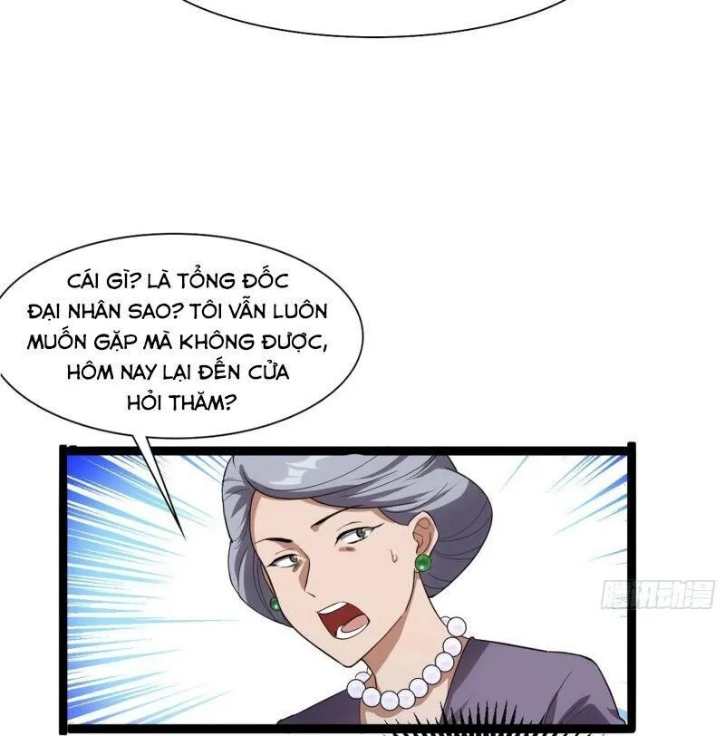 Chương 94 - Trang 51