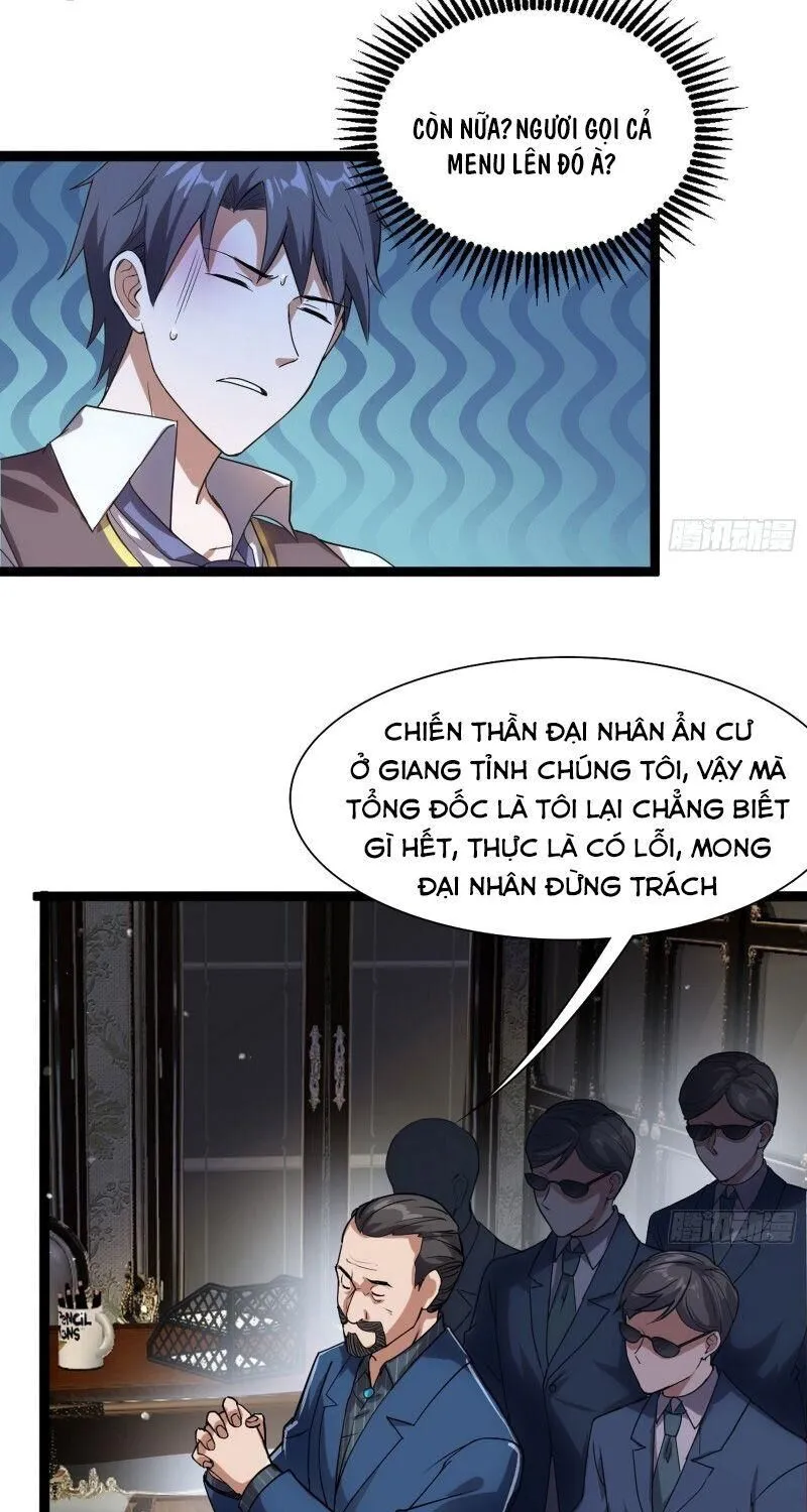 Chương 94 - Trang 52
