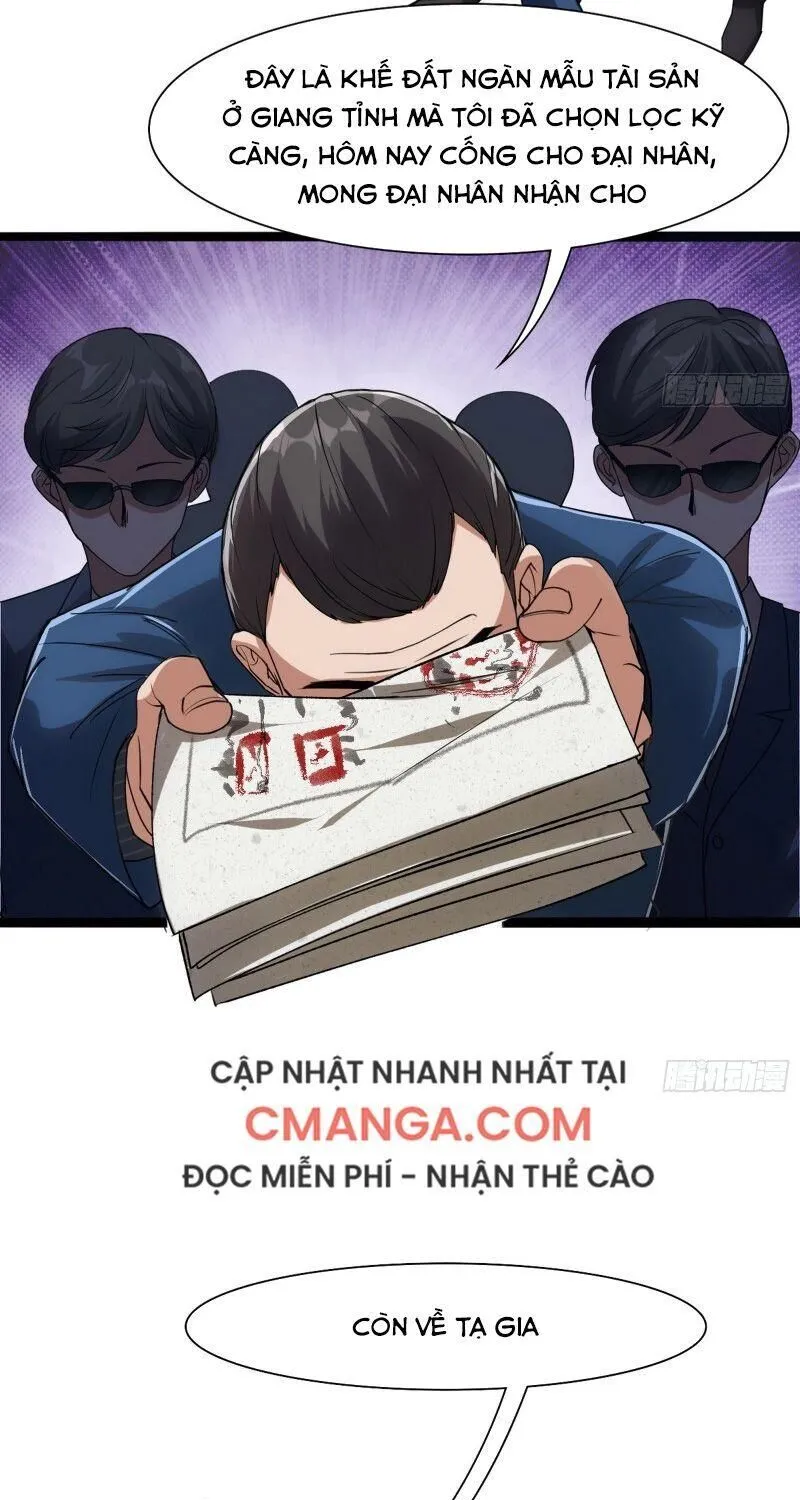 Chương 94 - Trang 55