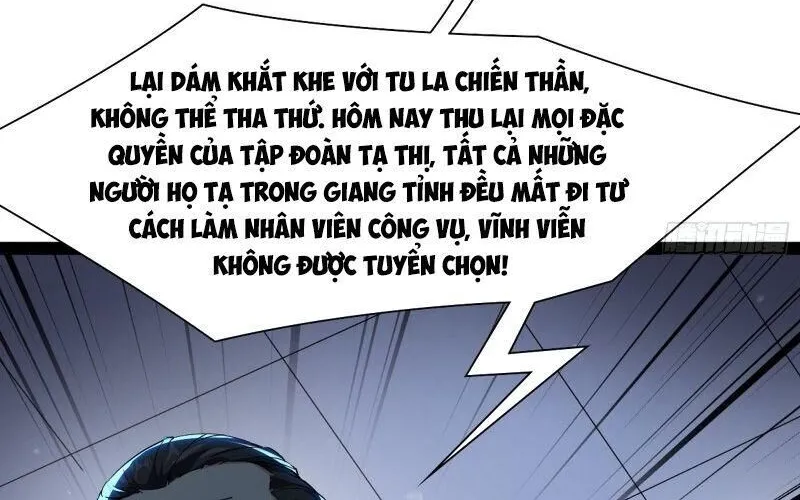 Chương 94 - Trang 56