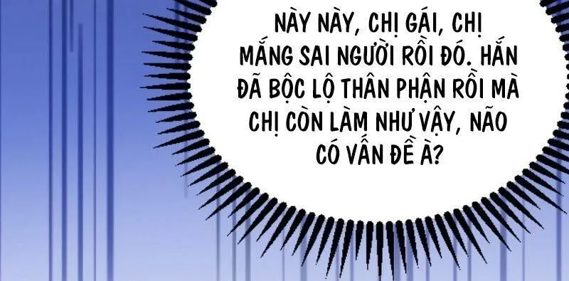 Chương 94 - Trang 60
