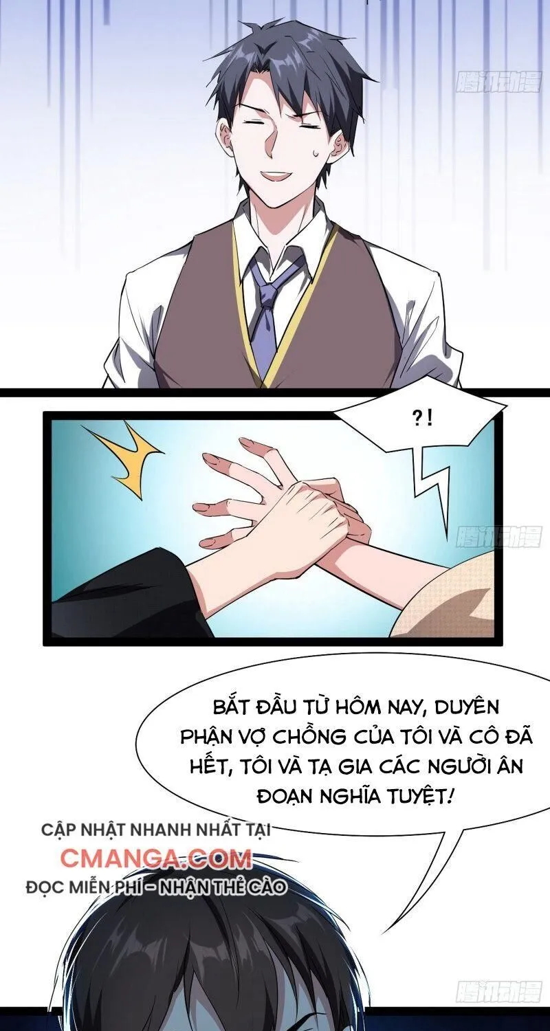 Chương 94 - Trang 61