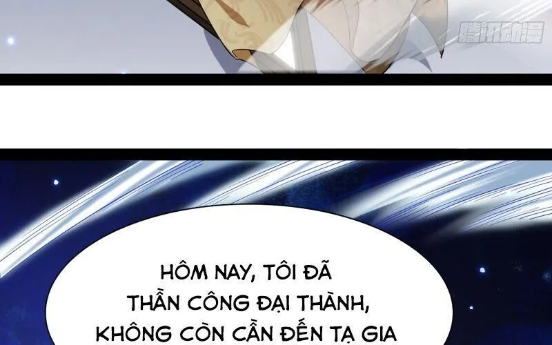 Chương 94 - Trang 68