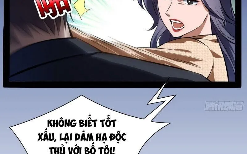 Chương 94 - Trang 8
