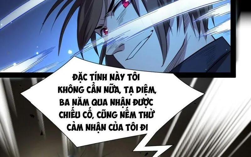 Chương 94 - Trang 71