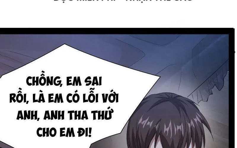Chương 94 - Trang 77
