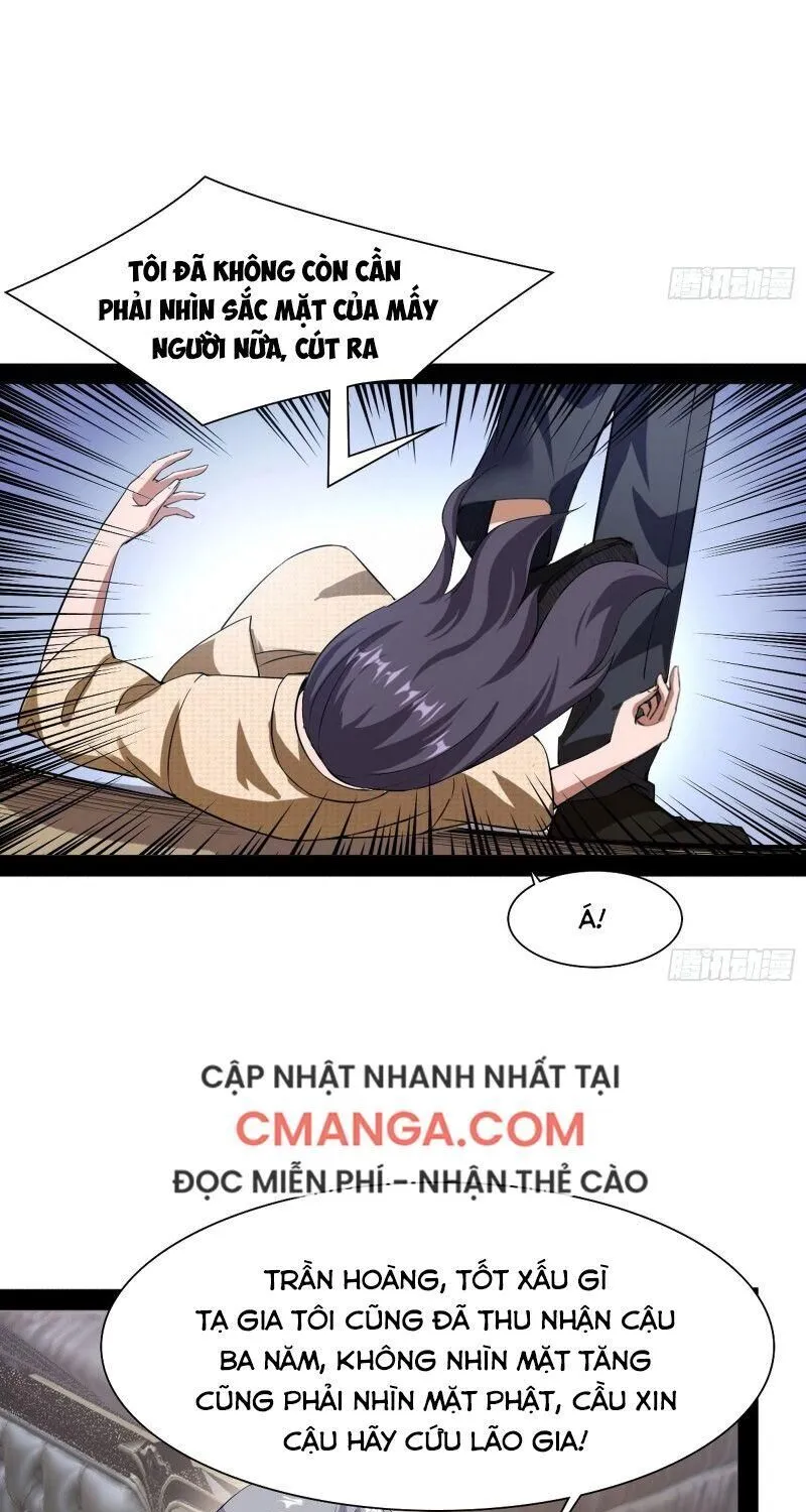 Chương 94 - Trang 79