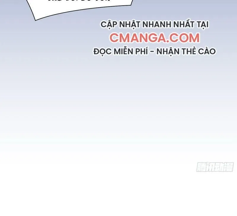 Chương 94 - Trang 9