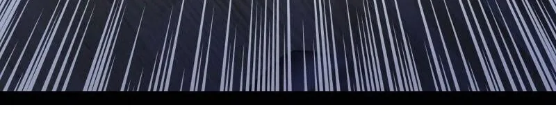 Chương 94 - Trang 85