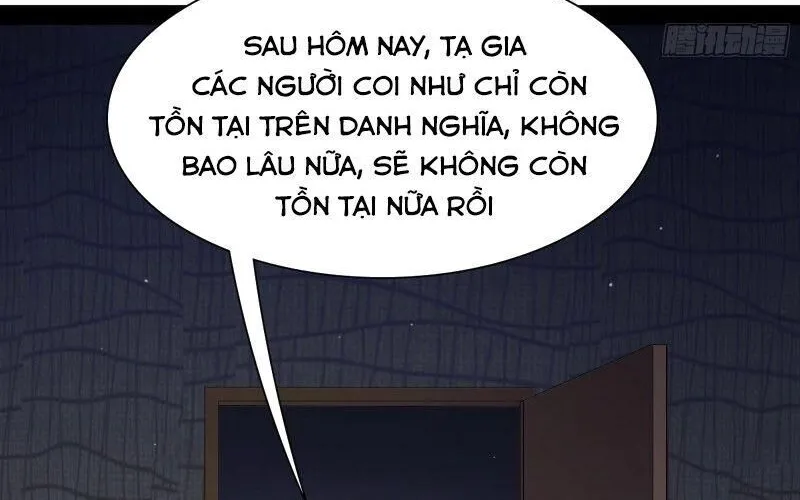 Chương 94 - Trang 87
