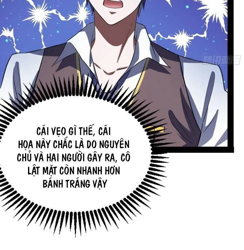 Chương 94 - Trang 91