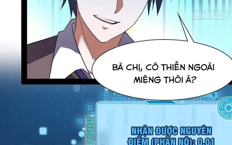 Chương 94 - Trang 95