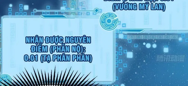 Chương 94 - Trang 96