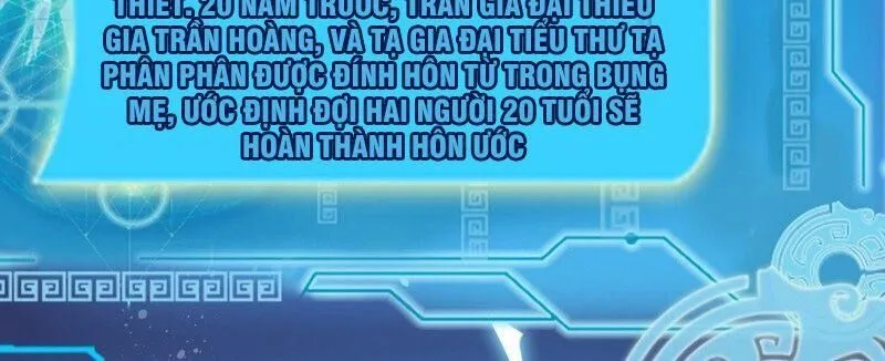 Chương 94 - Trang 99